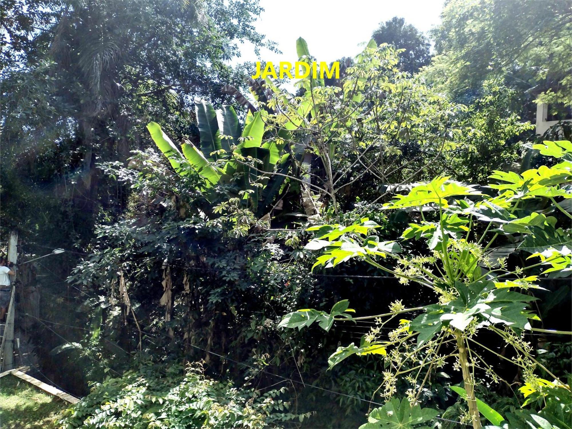 Pousada Lagoa Flat Morro de São Paulo Exteriör bild